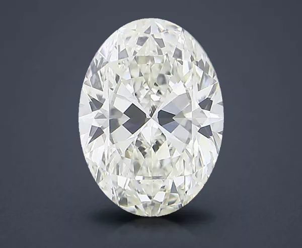 2.01 Carat · I · VVS1 Rare Carat Ideal Cut