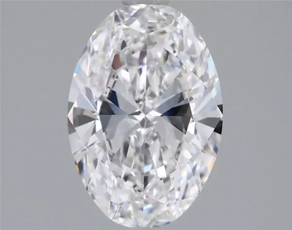 1.58 Carat · D · VS1 Rare Carat Ideal Cut