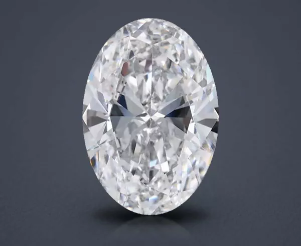 1.58 Carat · D · VS1 Rare Carat Ideal Cut