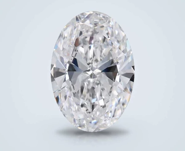 1.58 Carat · D · VS1 Rare Carat Ideal Cut