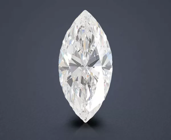 2 Carat · D · IF Rare Carat Ideal Cut