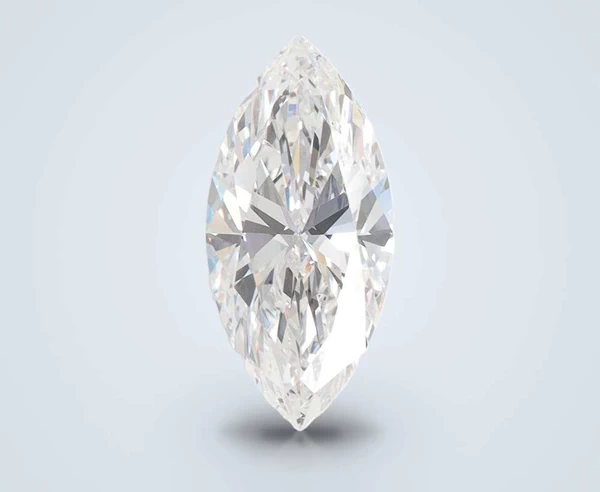 2 Carat · D · IF Rare Carat Ideal Cut