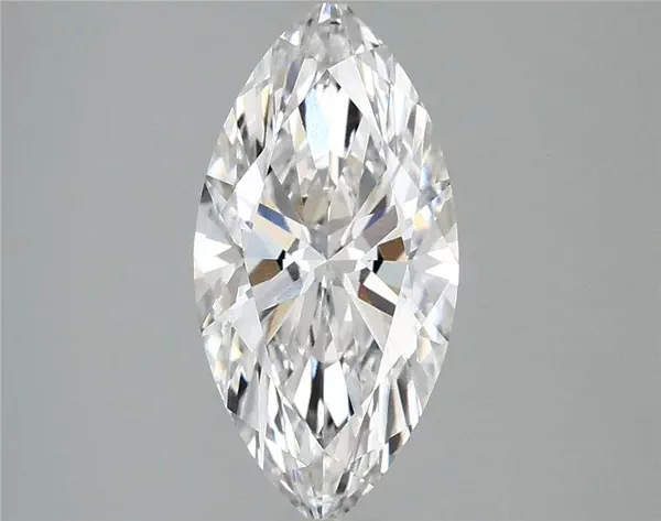 1.94 Carat · F · VS1 Rare Carat Ideal Cut