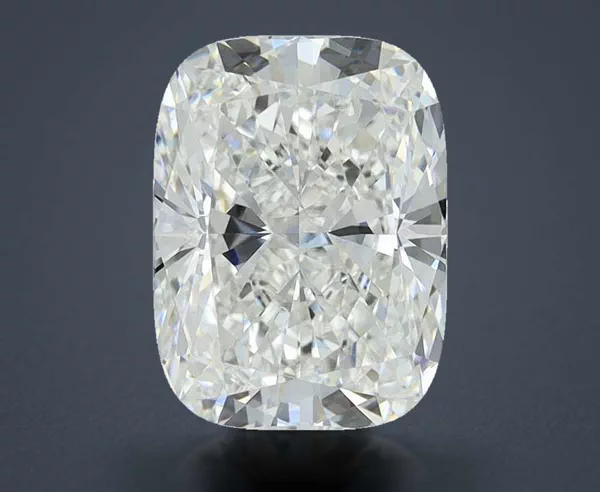 1.78 Carat · D · VVS1 Rare Carat Ideal Cut