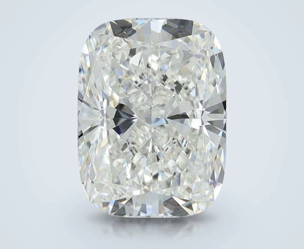 1.78 Carat · D · VVS1 Rare Carat Ideal Cut