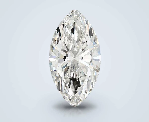 3.59 Carat · F · VS1 Rare Carat Ideal Cut