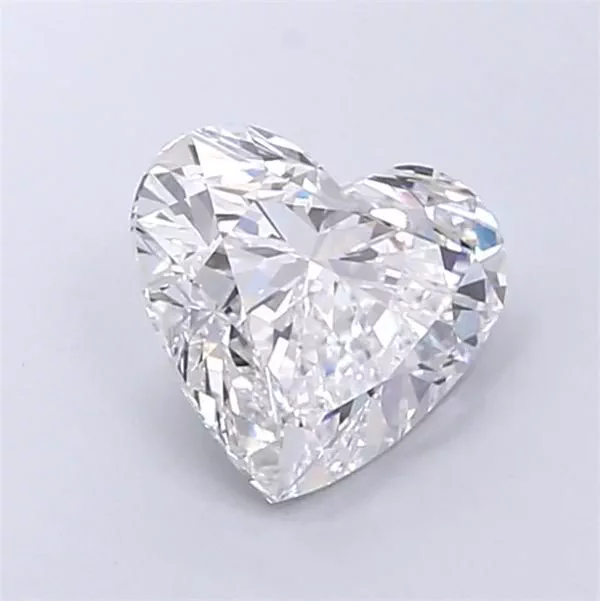 3.94 Carat · E · VVS2 Rare Carat Ideal Cut
