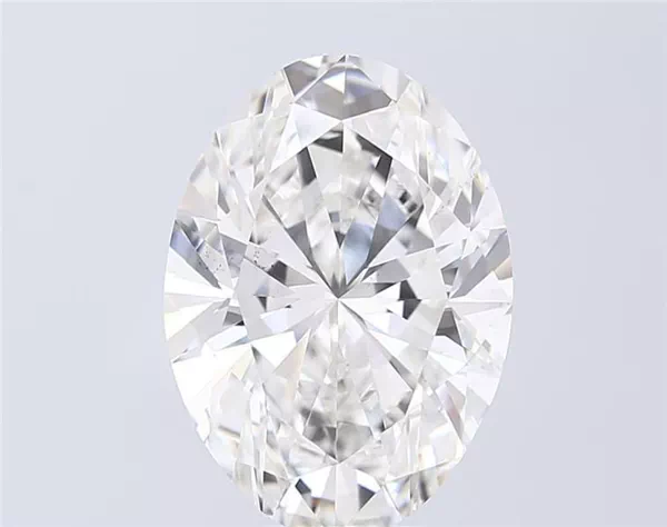 6 Carat · F · VS2 Rare Carat Ideal Cut