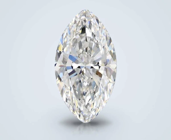 1.81 Carat · D · VVS2 Rare Carat Ideal Cut