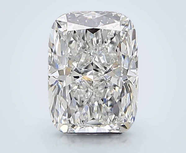 1.6 Carat · D · VS1 Rare Carat Ideal Cut