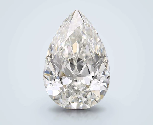 2.81 Carat · G · SI1 Rare Carat Ideal Cut
