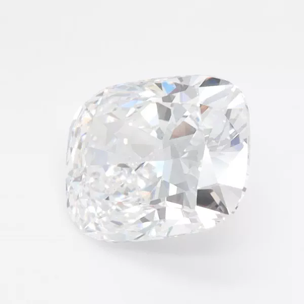 1.91 Carat · D · VVS1 Rare Carat Ideal Cut