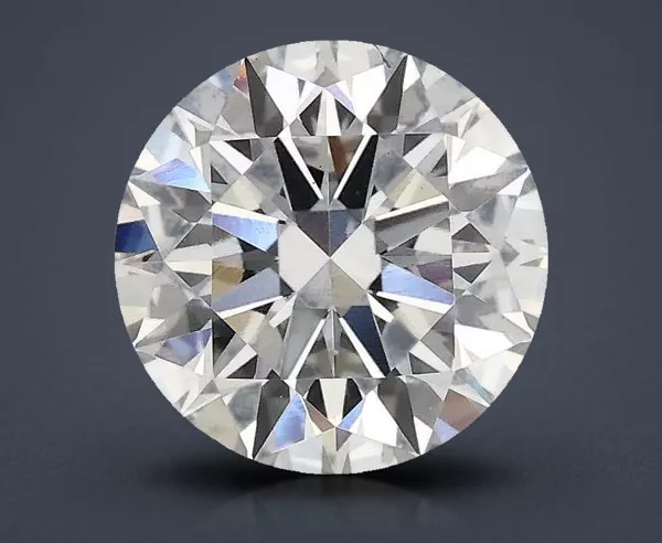 1.99 Carat · E · VS2 Rare Carat Ideal Cut