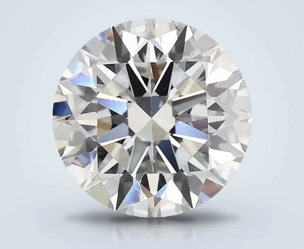 1.99 Carat · E · VS2 Rare Carat Ideal Cut