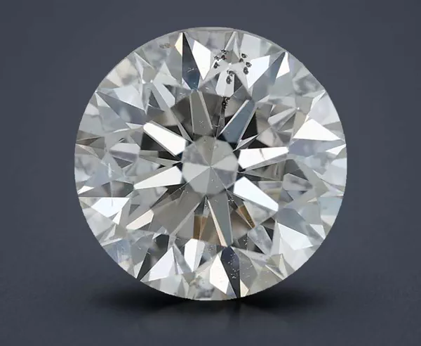 0.7 Carat · H · SI2 excellent Cut