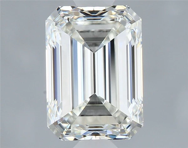 1.21 Carat · I · IF Rare Carat Ideal Cut