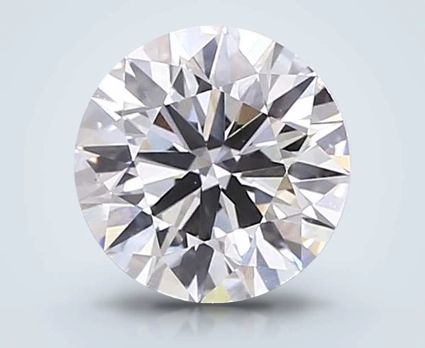 1.73 Carat · G · VS1 Rare Carat Ideal Cut