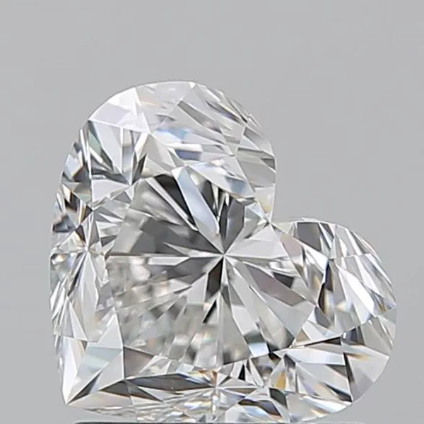 1.5 Carat · H · VVS1 excellent Cut