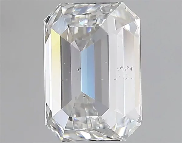 1.21 Carat · F · SI1 Rare Carat Ideal Cut