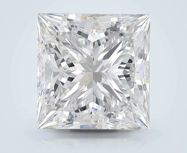 3.01 Carat · D · VVS2 Rare Carat Ideal Cut