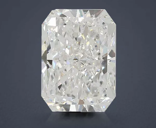 4.24 Carat · D · VS1 Rare Carat Ideal Cut