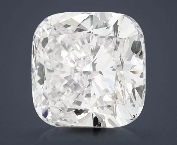 4.21 Carat · E · VS1 Rare Carat Ideal Cut