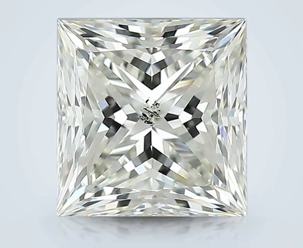 1.5 Carat · K · SI2 Rare Carat Ideal Cut