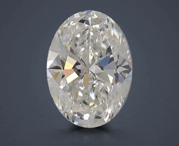 1.04 Carat · E · VVS2 Rare Carat Ideal Cut