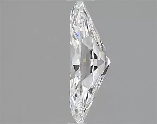 1.01 Carat · D · FL Rare Carat Ideal Cut