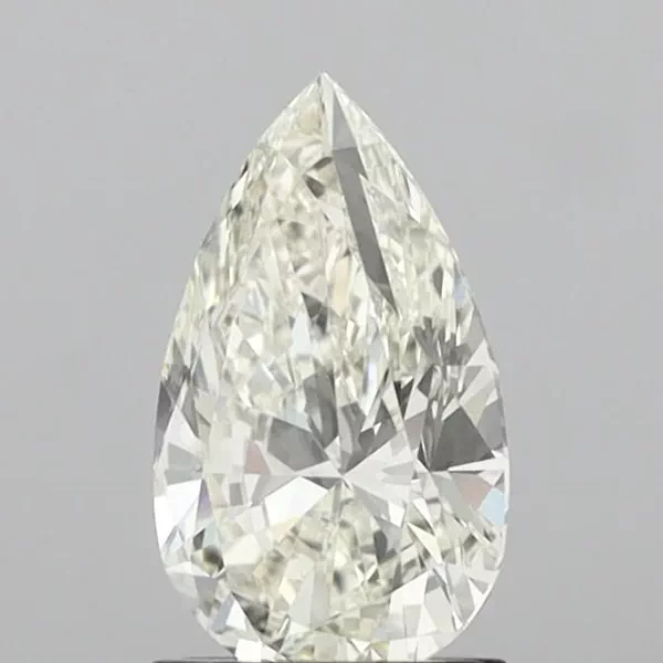 1.11 Carat · J · IF Rare Carat Ideal Cut