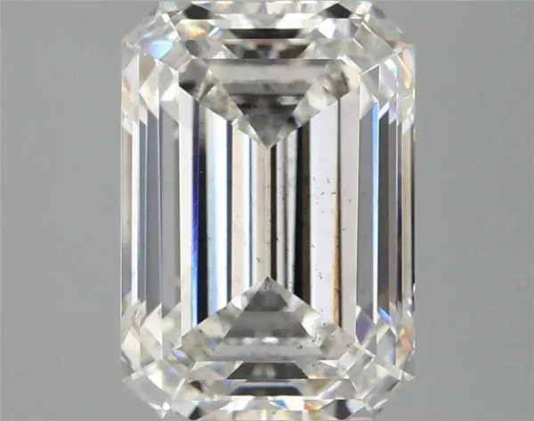 4.03 Carat · F · SI1 Rare Carat Ideal Cut
