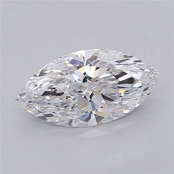 1.55 Carat · D · VVS1 Rare Carat Ideal Cut