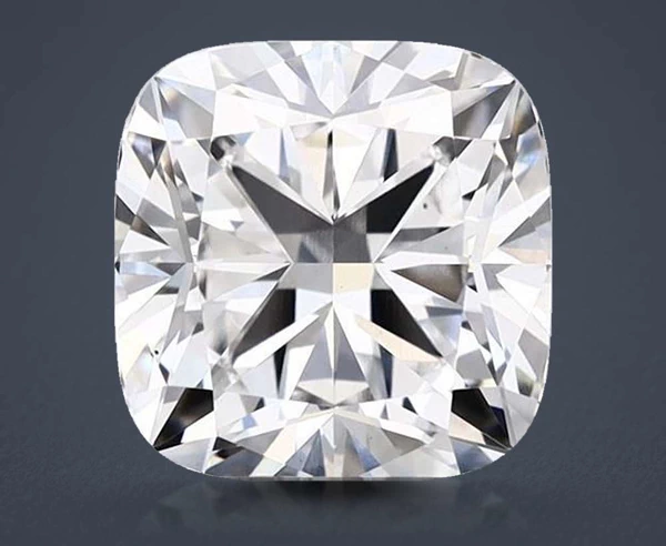 3.03 Carat · E · VS1 Rare Carat Ideal Cut