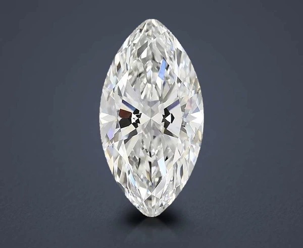 2.06 Carat · F · VS2 Rare Carat Ideal Cut
