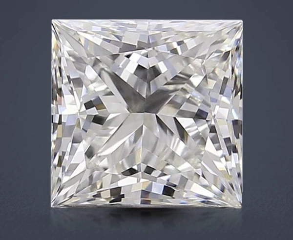0.92 Carat · F · VVS1 Rare Carat Ideal Cut