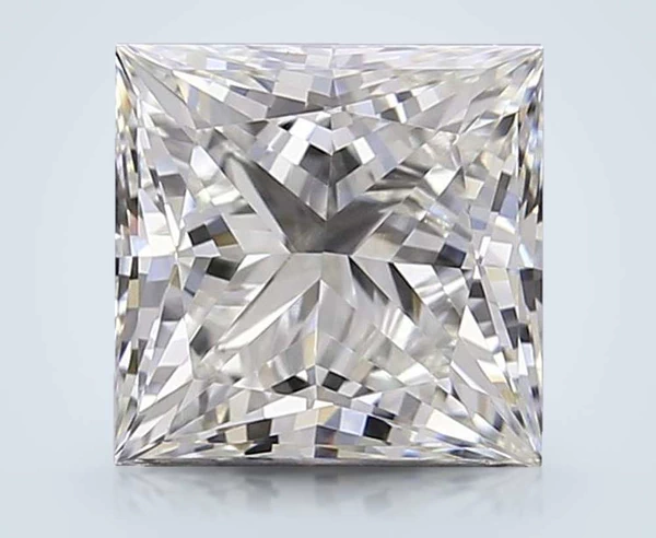 0.92 Carat · F · VVS1 Rare Carat Ideal Cut