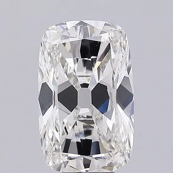 4.7 Carat · G · VS2 excellent Cut