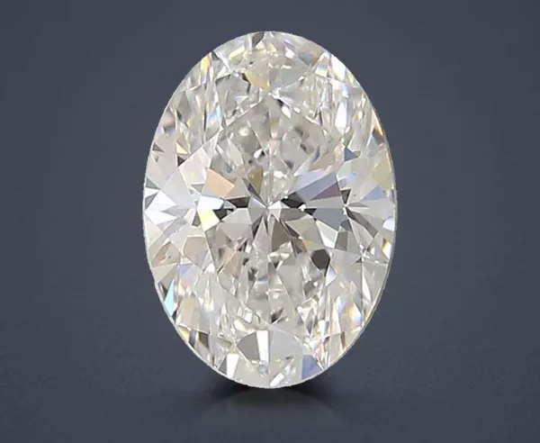 1.82 Carat · D · VS1 Rare Carat Ideal Cut