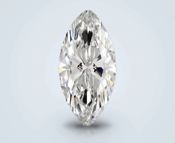 1.36 Carat · E · VS1 Rare Carat Ideal Cut