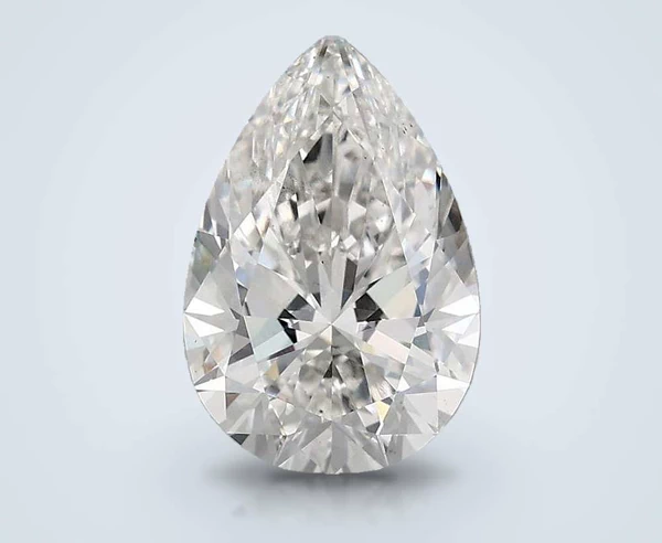 2.59 Carat · F · VS2 Rare Carat Ideal Cut