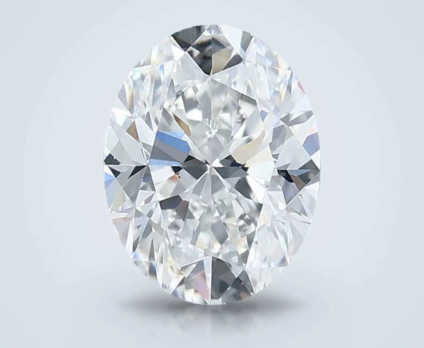 0.5 Carat · D · VS1 very good Cut