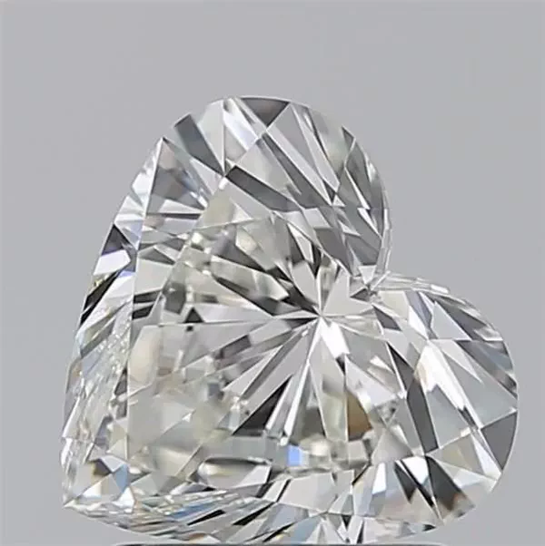 1.7 Carat · J · VVS2 Rare Carat Ideal Cut