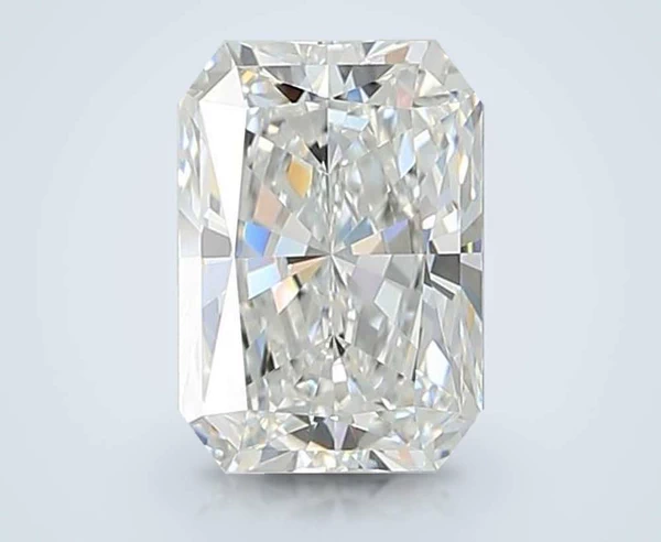 2.06 Carat · D · VVS1 Rare Carat Ideal Cut