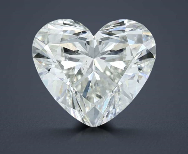 1.42 Carat · H · SI2 Rare Carat Ideal Cut