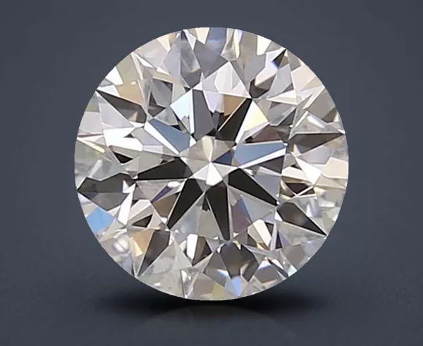 1.21 Carat · E · VVS1 excellent Cut