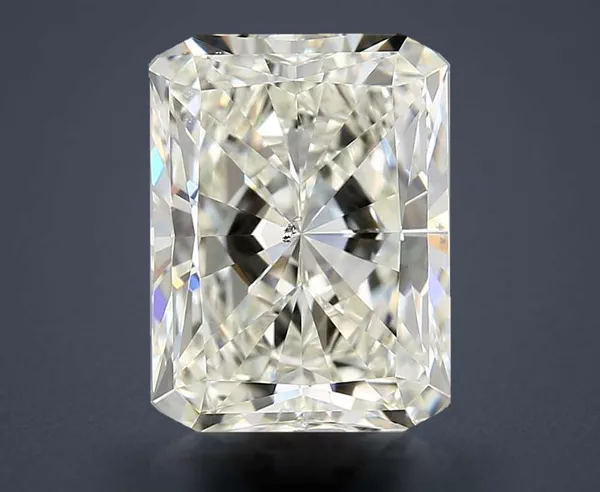 1.73 Carat · J · SI1 Rare Carat Ideal Cut