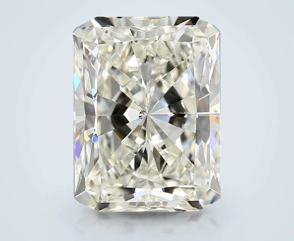 1.73 Carat · J · SI1 Rare Carat Ideal Cut