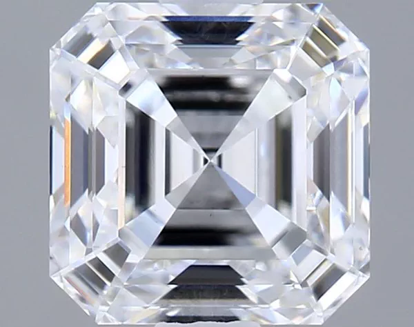 1.19 Carat · D · VS1 Rare Carat Ideal Cut