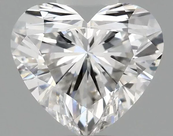 1.18 Carat · E · VS1 Rare Carat Ideal Cut