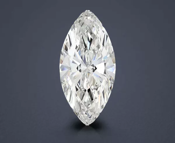 12.32 Carat · F · VVS2 Rare Carat Ideal Cut